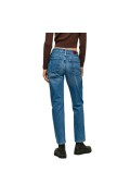 MARY SKY BLUE WISER Pepe jeans 000DENIM PL204164VS3-000