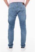 STANLEY LIGHT USED POWERFLEX Pepe jeans 000DENIM PM206326GX2-000