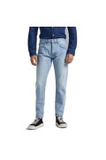 CALLEN 90'S BLEACH Pepe jeans 000DENIM PM206812PF0-000