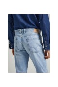 CALLEN 90'S BLEACH Pepe jeans 000DENIM PM206812PF0-000