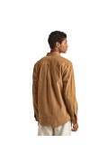 COLEFORD CORDUROY Pepe jeans 849MIXING BEIGE PM308206-849