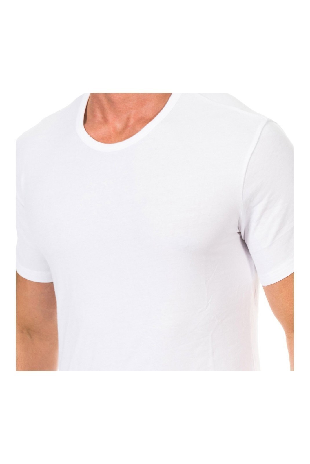 Pack de 2 t-shirts Calvin klein  NB1088A-100