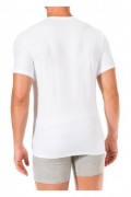 Pack de 2 t-shirts Calvin klein  NB1088A-100