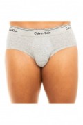 Slip x1 - CALVIN KLEIN - Gray - NB1516A-080