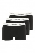 Pack de 3 boxers Calvin klein  U2664G-001