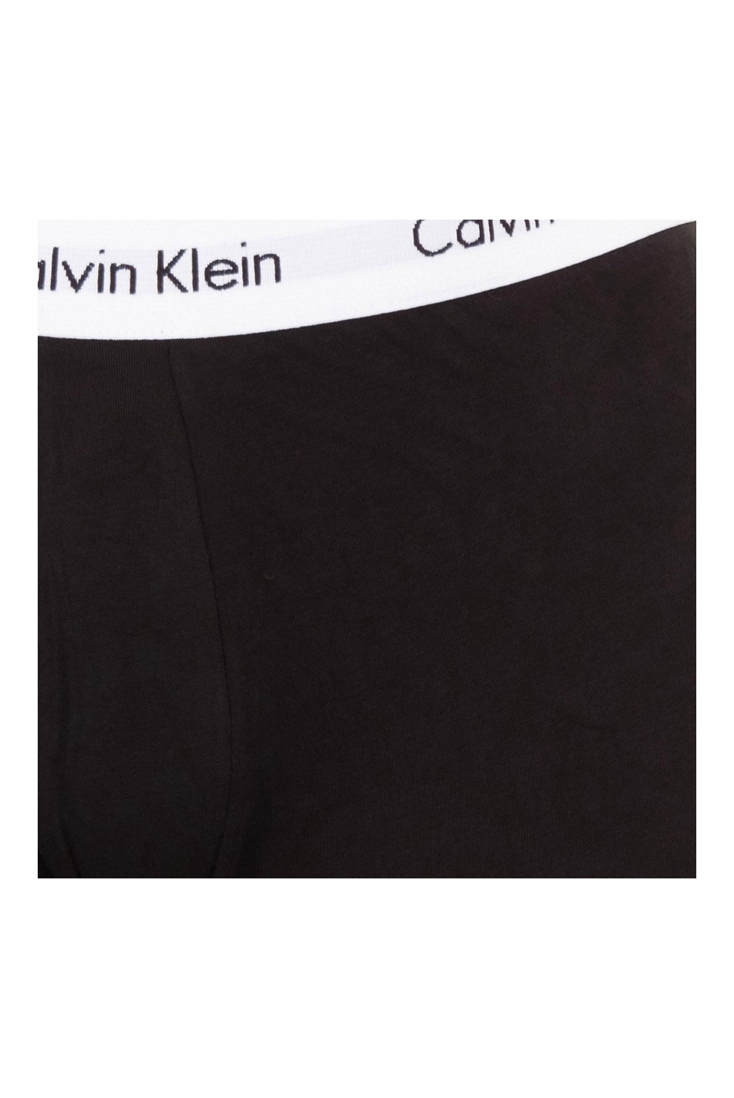 Pack de 3 boxers Calvin klein  U2664G-001