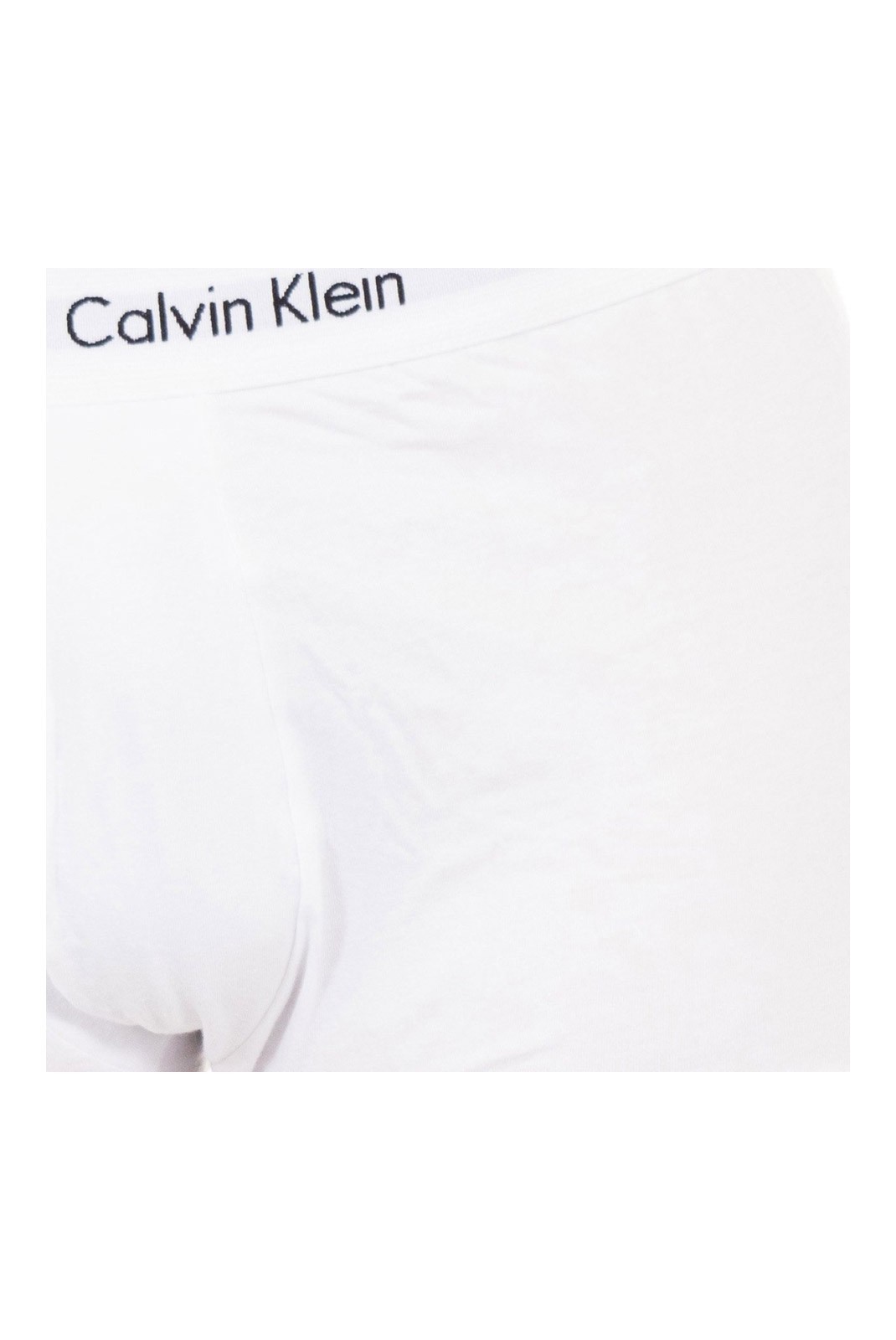 Pack de 3 boxers Calvin klein  U2664G-998