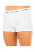 Pack de 3 boxers Calvin klein  U2664G-998