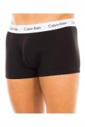 Pack de 3 boxers Calvin klein  U2664G-998