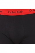 Pack de 3 boxers Calvin klein  U2664G-BZP