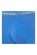 Pack de 3 boxers Calvin klein  U2664G-MXN