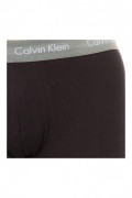 Pack de 3 boxers Calvin klein  U2664G-SZM