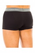 Pack de 3 boxers Calvin klein  U2664G-SZM