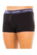 Pack de 3 boxers Calvin klein  U2664G-SZM