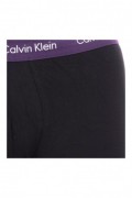 Pack de 3 boxers Calvin klein  U2664G-SZM