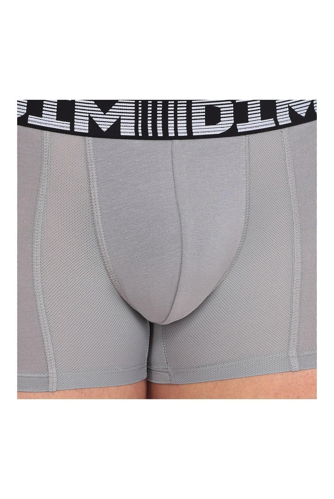 Boxer x2 - DIM - Gray-Black - D01N1-9LU