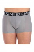 Boxer x2 - DIM - Gray-Black - D01N1-9LU