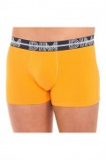 Boxer x3 - DIM - Blue-Mustard-Gray - D01QU-9LM