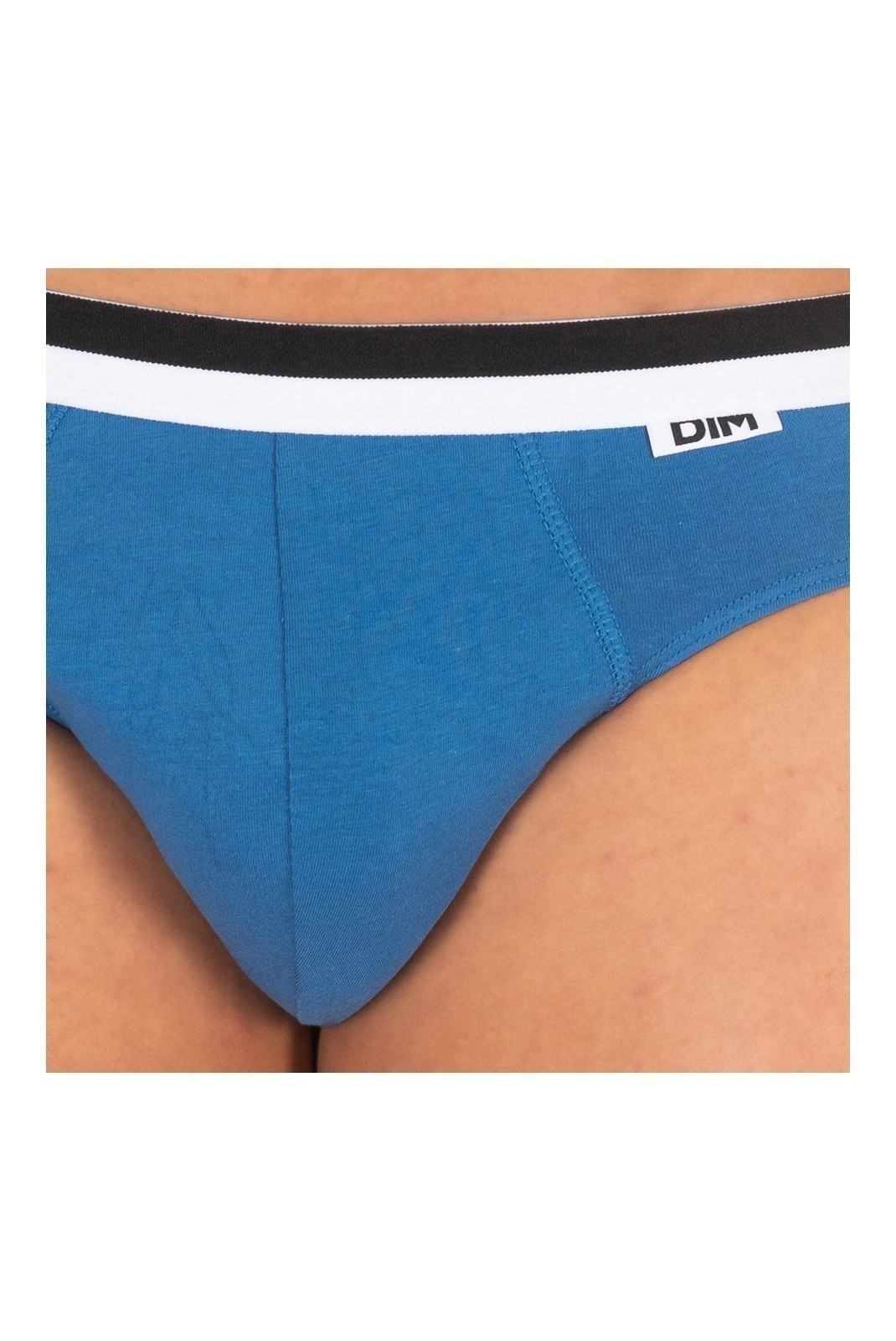 Slip x2 - DIM - Navy-Blue - D05H1-70H