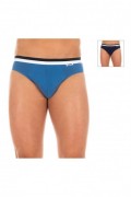 Slip x2 - DIM - Navy-Blue - D05H1-70H