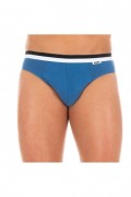 Slip x2 - DIM - Navy-Blue - D05H1-70H