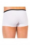 Boxer x2 - DIM - Black White - D05H2-0C9