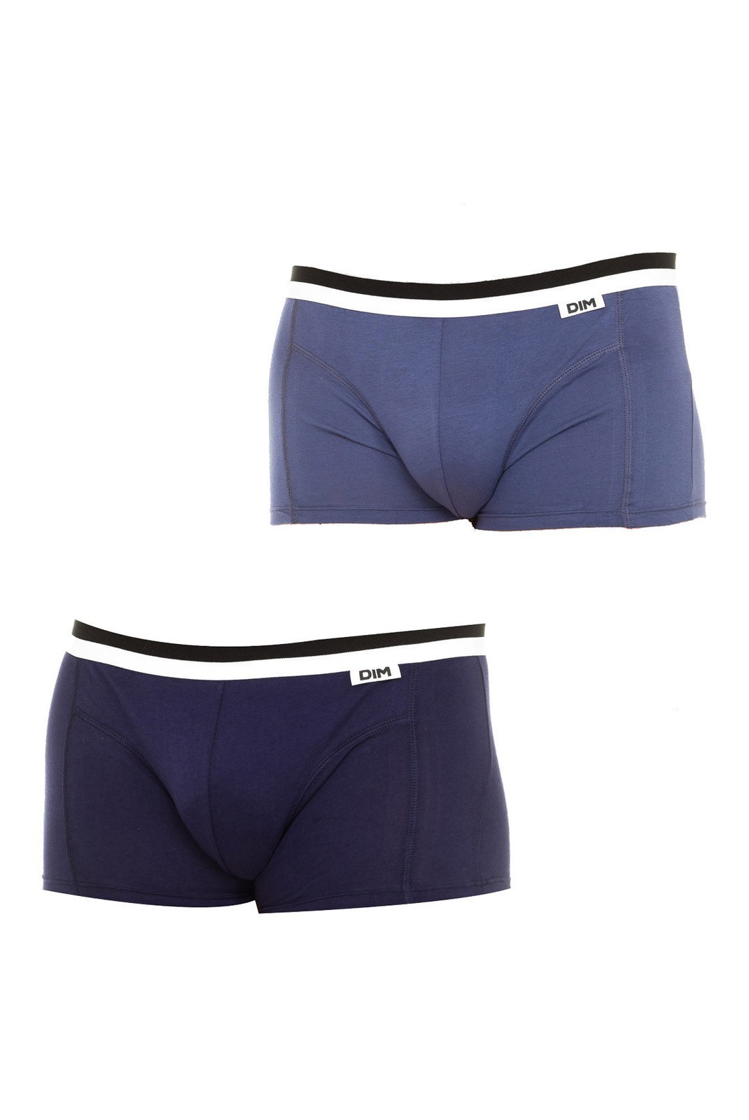 Boxer x2 - DIM - Blue - D05H2-95Z