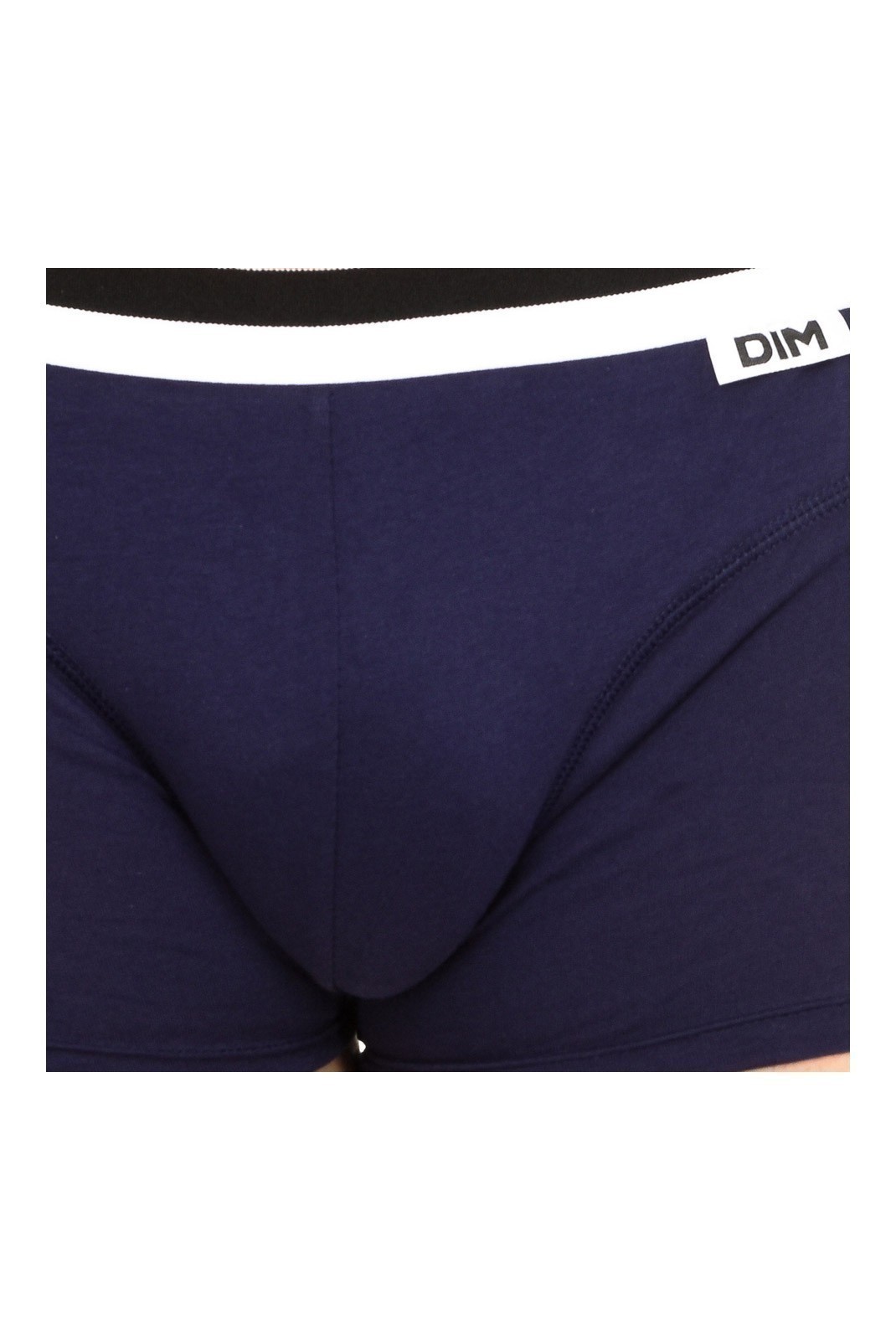 Boxer x2 - DIM - Blue - D05H2-95Z