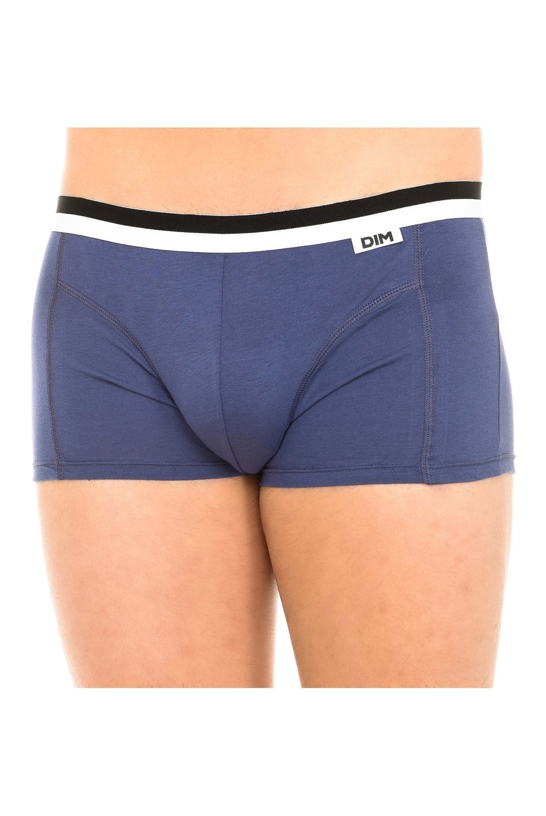 Boxer x2 - DIM - Blue - D05H2-95Z