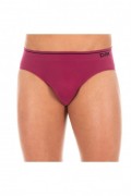 Slip x2 - DIM - Black-Maroon - D05HE-5O7