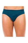 Slip x2 - DIM - Black-Navy Green - D05HE-5OL