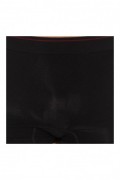 Boxer x2 - DIM - Black-Maroon - D05HF-5O7