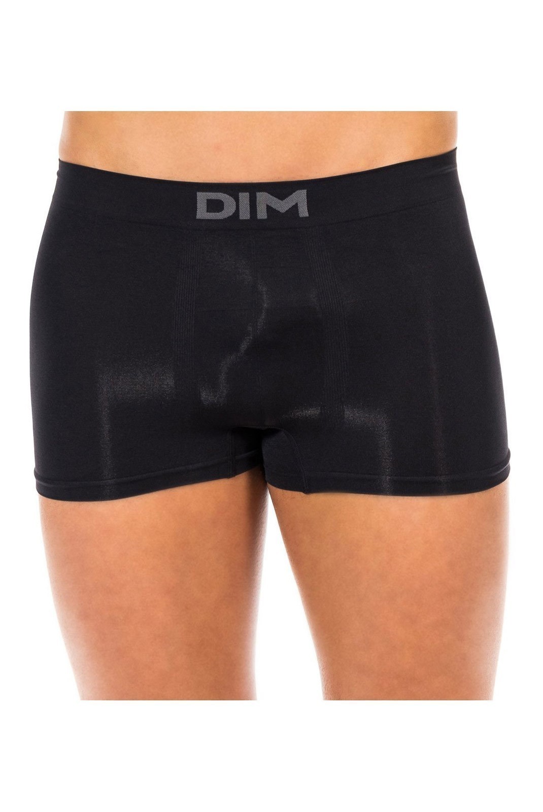 Boxer x2 - DIM - Gray-Black - D05HH-3B7