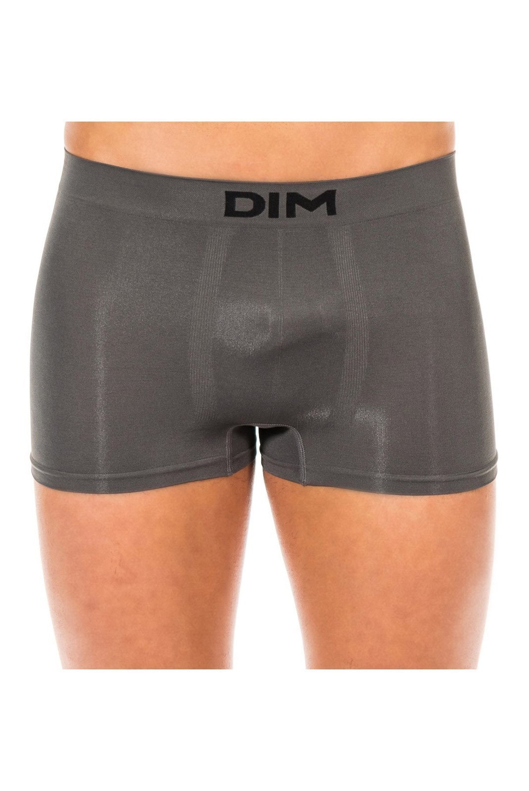 Boxer x2 - DIM - Gray-Black - D05HH-3B7