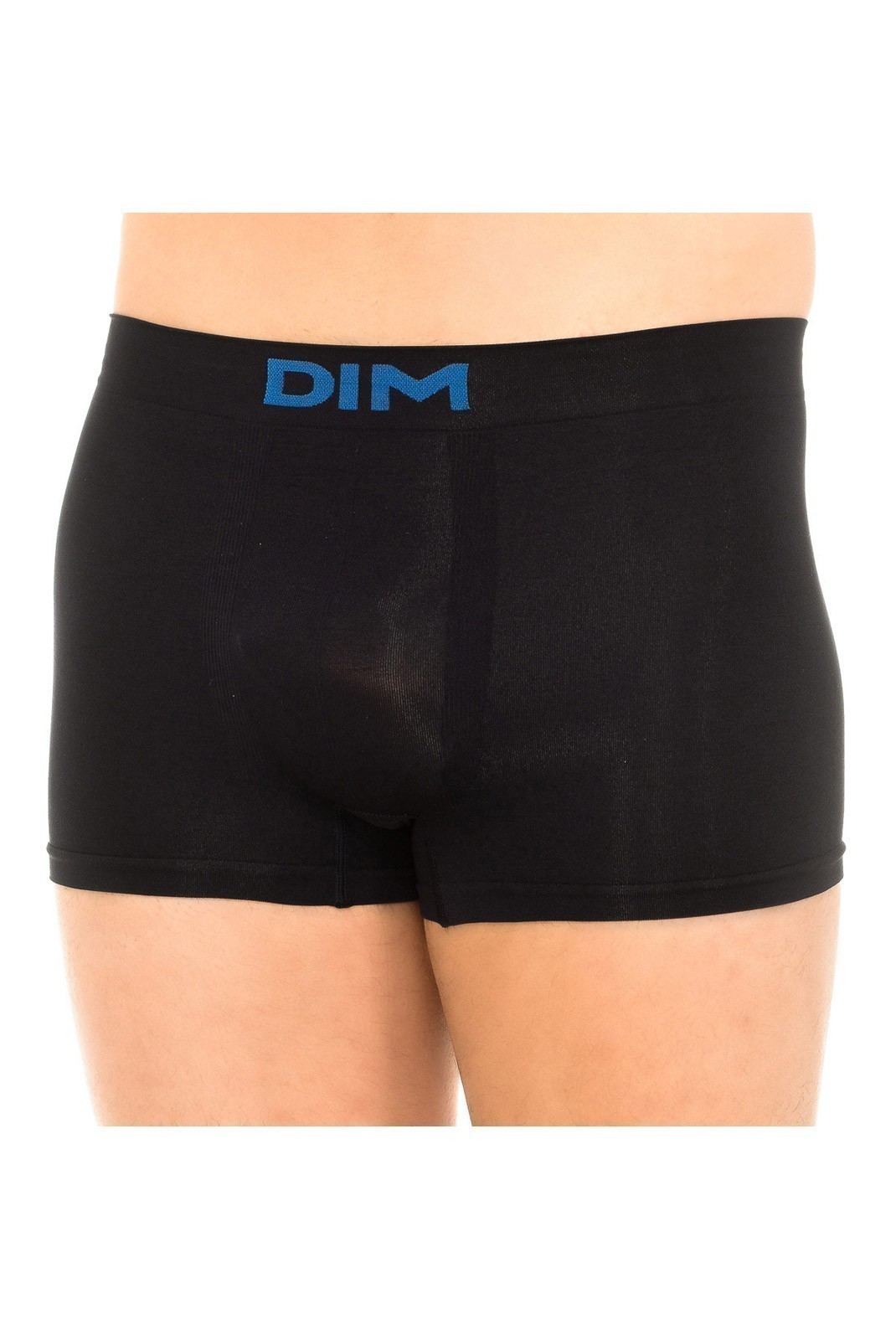 Boxer x2 - DIM - Black-Blue - D05HH-96W