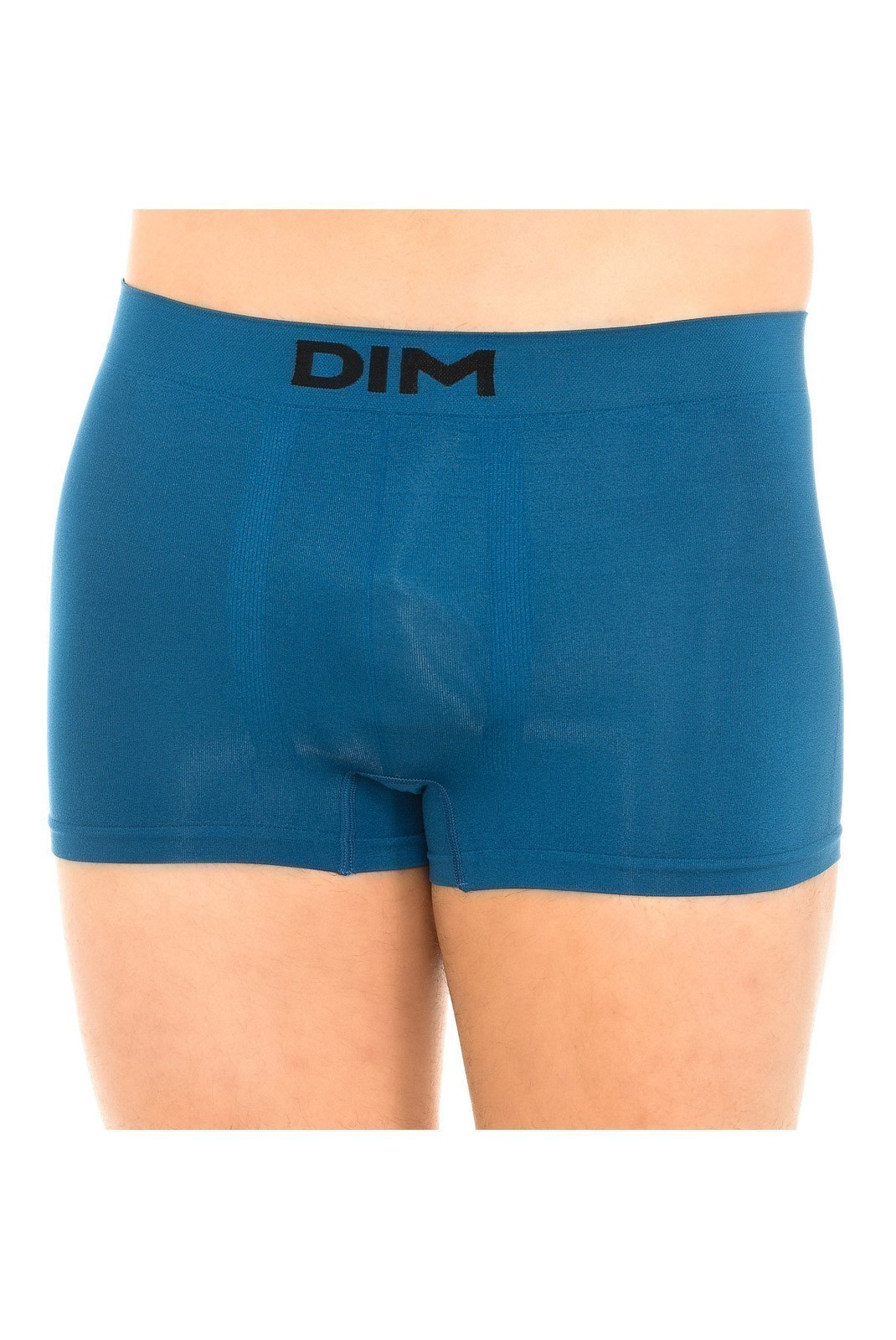 Boxer x2 - DIM - Black-Blue - D05HH-96W