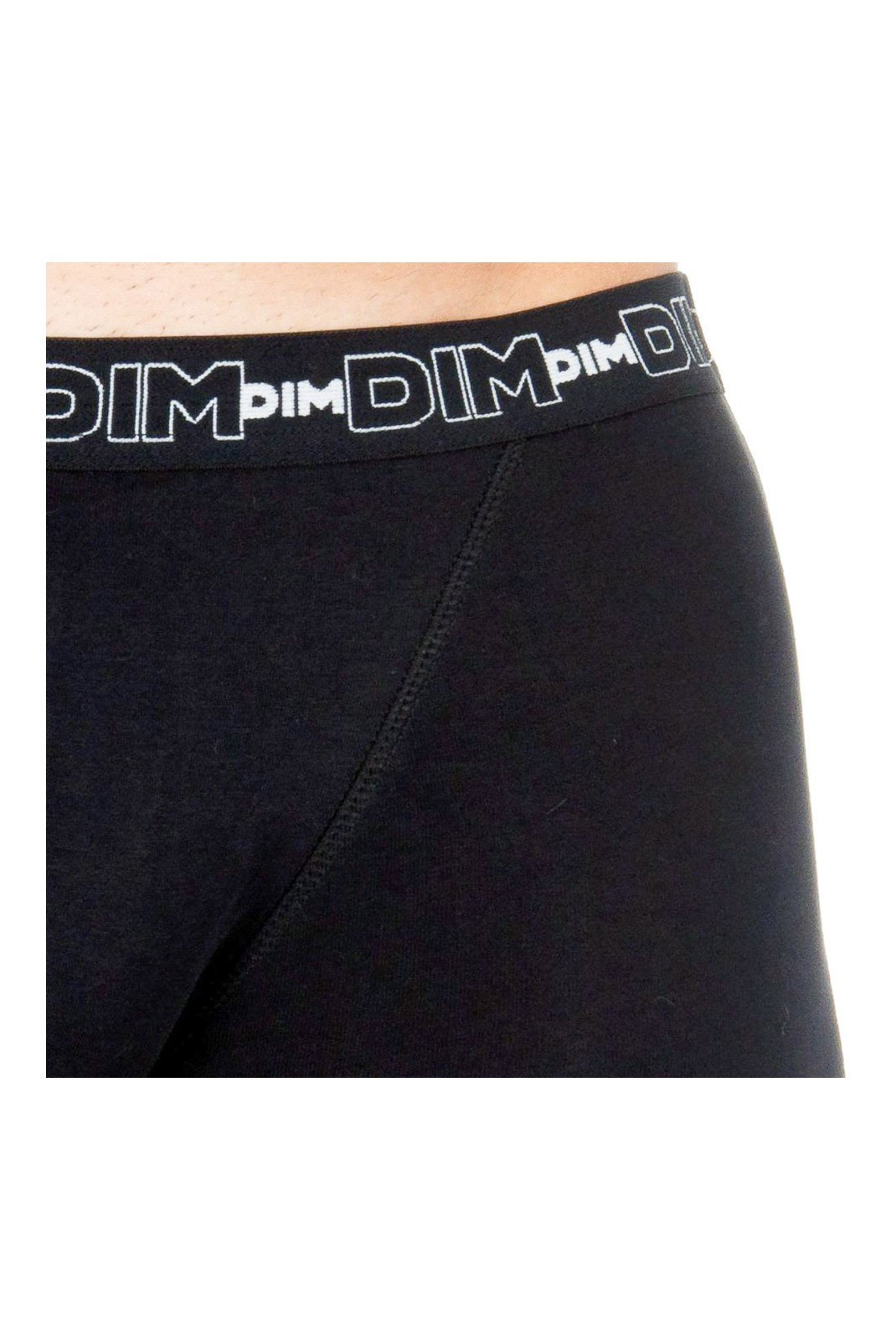 Boxer x2 - DIM - Black White - D6596-0HY