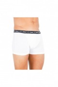 Boxer x2 - DIM - Black White - D6596-0HY