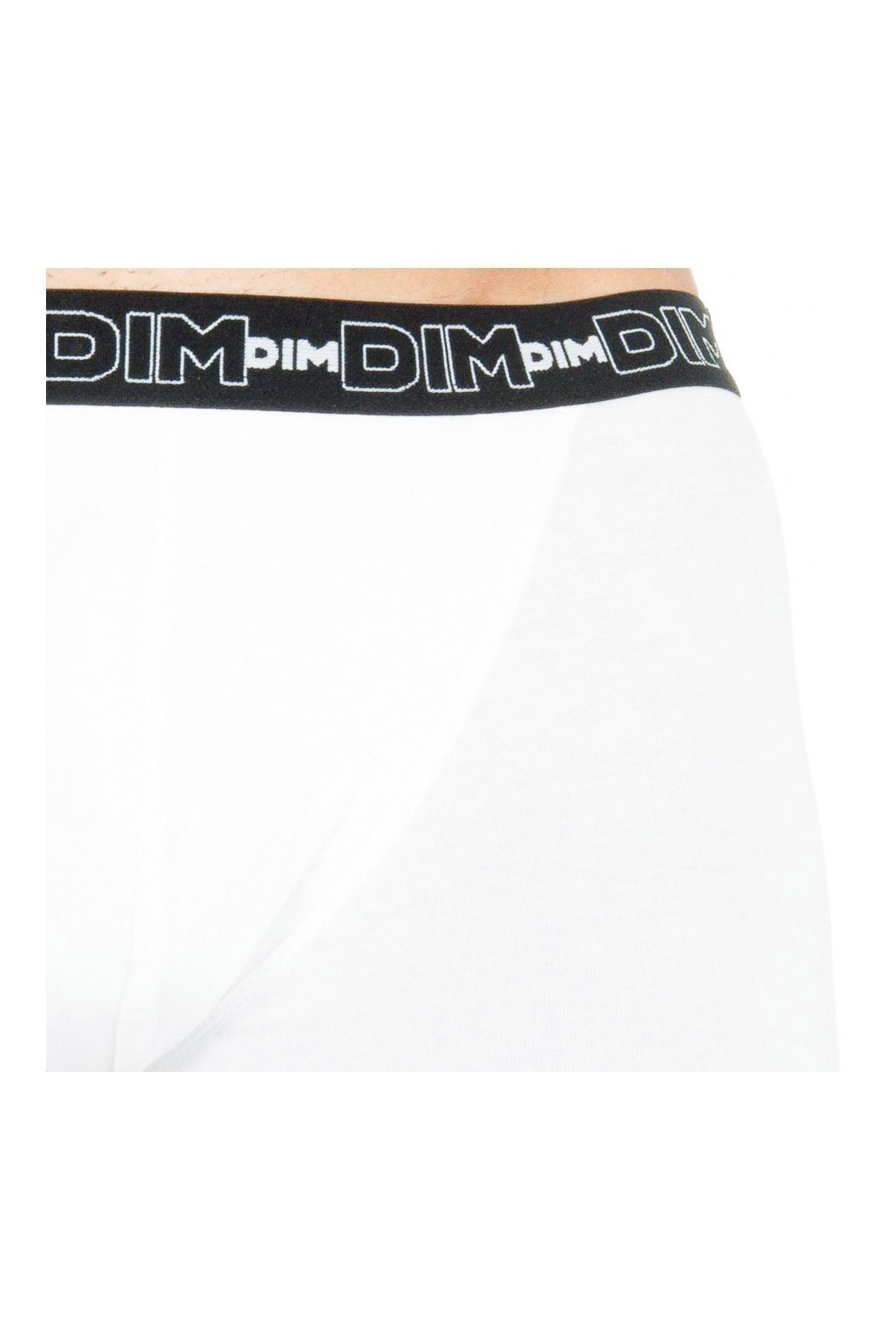 Boxer x2 - DIM - Black White - D6596-0HY