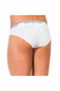 Slip x3 - TOMMY HILFIGER - White - 1U87902156-112