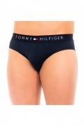 Slip x2 - TOMMY HILFIGER - Navy-Blue - UM0UM00367-090