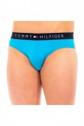 Slip x2 - TOMMY HILFIGER - Navy-Blue - UM0UM00367-090