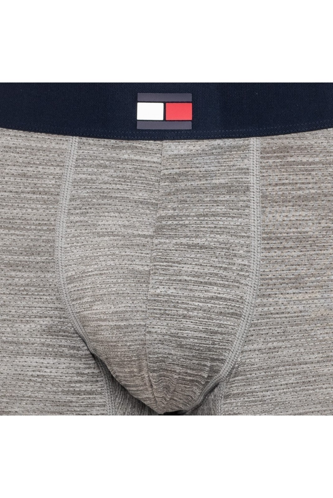 Boxer - TOMMY HILFIGER - Gray - UM0UM00875-008