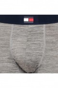 Boxer - TOMMY HILFIGER - Gray - UM0UM00875-008