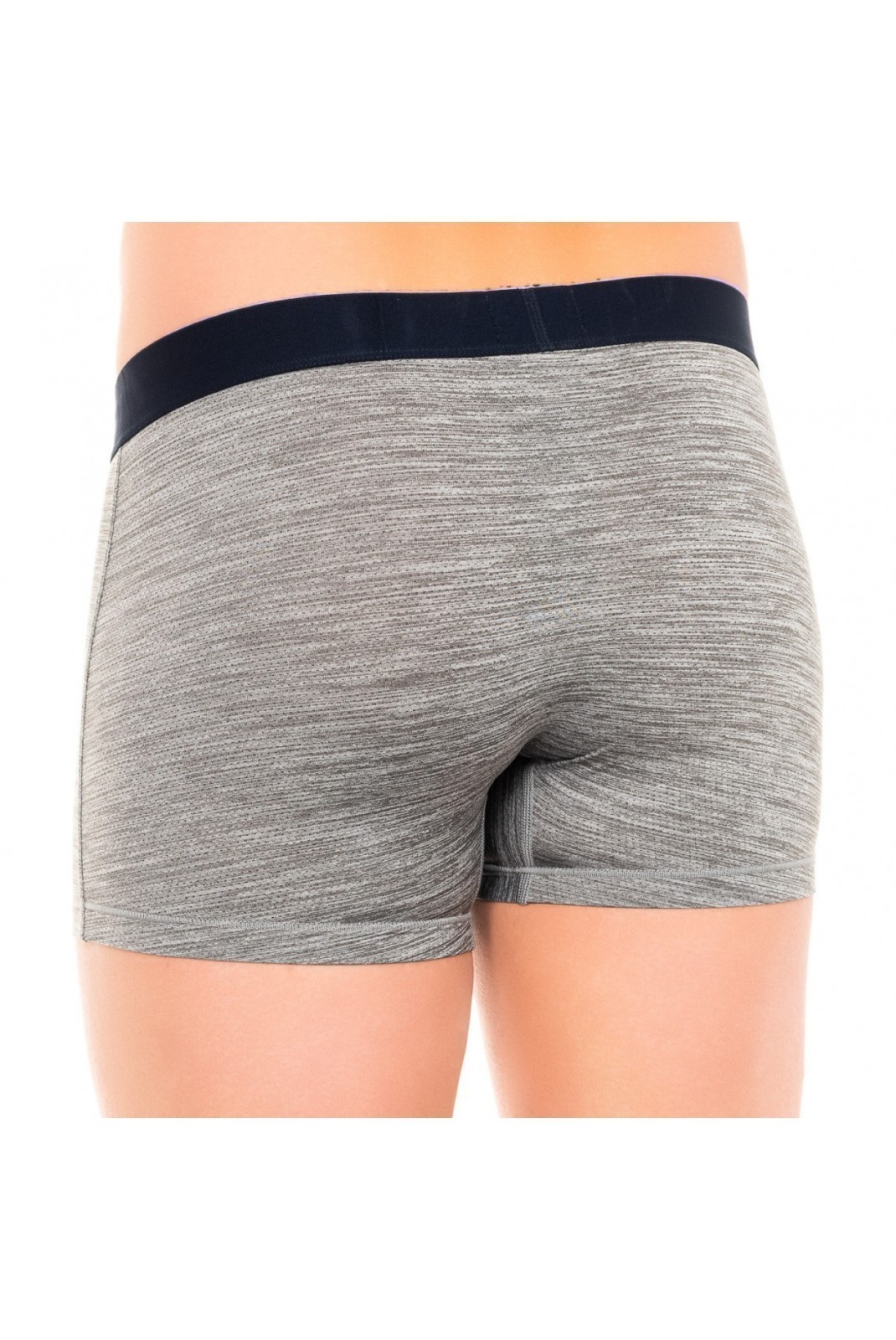 Boxer - TOMMY HILFIGER - Gray - UM0UM00875-008