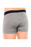 Boxer - TOMMY HILFIGER - Gray - UM0UM00875-008