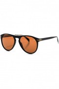 Lunettes de soleil - DAVID BECKHAM - Black - 1008S-807