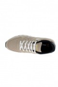 Sneakers - ARMATA DI MARE - Beige - AMU S24L502