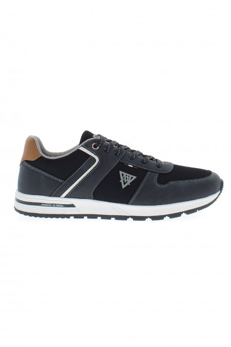 Sneakers - ARMATA DI MARE - Navy - AMU S24L502