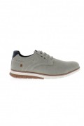 Sneakers - ARMATA DI MARE - Beige - AMU S24L510